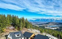 150 Majestic View Drive, Kalispell