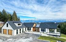 150 Majestic View Drive, Kalispell