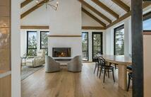 150 Majestic View Drive, Kalispell