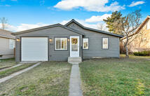 568 1st Avenue, Kalispell