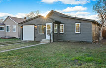 568 1st Avenue, Kalispell