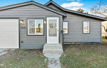 568 1st Avenue, Kalispell