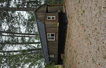 Nhn Elk Park Rd, Columbia Falls