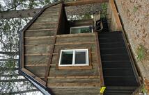 Nhn Elk Park Rd, Columbia Falls