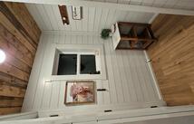 Nhn Elk Park Rd, Columbia Falls