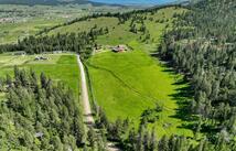 1675 Haywire Gulch, Kalispell