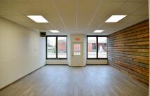 317 Main Street Sw, Ronan