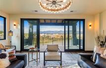 313 Akers Lane, Whitefish