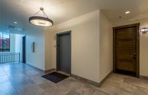 313 Akers Lane, Whitefish