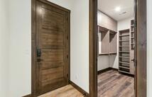 313 Akers Lane, Whitefish