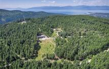 1150 Swan Hill Drive, Bigfork