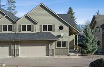 1038 Mountain Park Drive, Whitefish