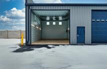 1032 Prospector Trail, Kalispell