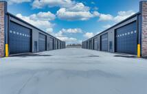 1032 Prospector Trail, Kalispell