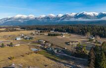 110 Many Lakes Drive, Kalispell