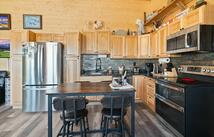 1724 Mt Highway 28, Hot Springs