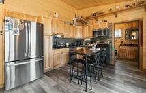 1724 Mt Highway 28, Hot Springs