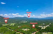 443 Mcgregor Meadows Road W, Marion