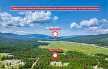 443 Mcgregor Meadows Road W, Marion