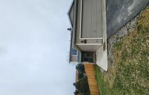 112 Sunrise Terrace, Bigfork