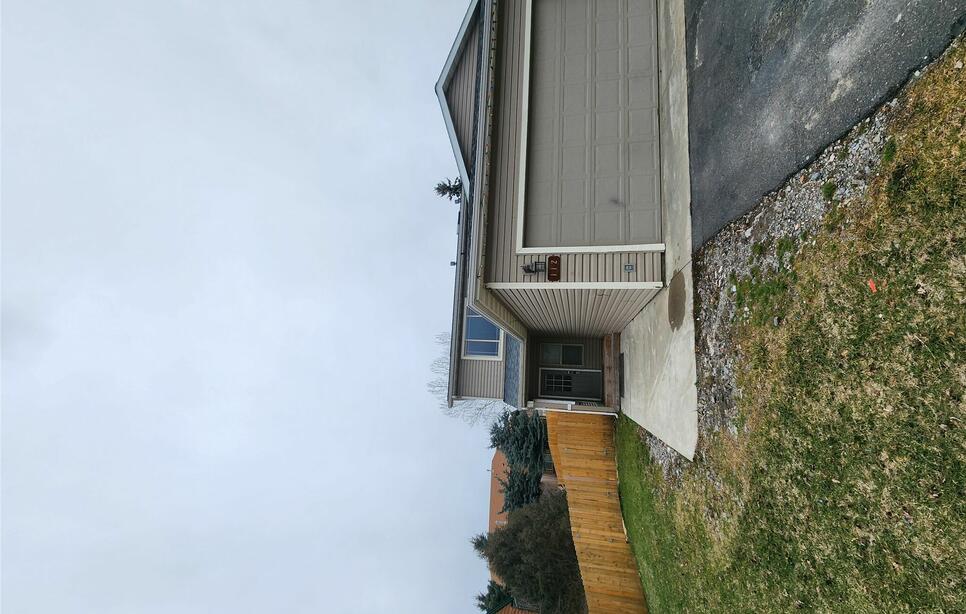 112 Sunrise Terrace, Bigfork