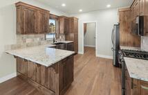 137 Saki Lane, Columbia Falls