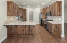 137 Saki Lane, Columbia Falls