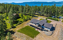 181 Sylvan Drive, Bigfork