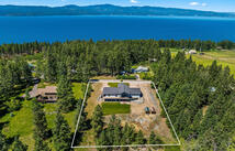 181 Sylvan Drive, Bigfork