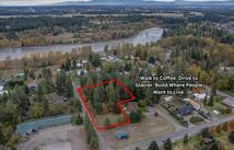 1327 1st Avenue E Add'l Address: 36 13th St E, Columbia Falls