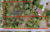 1327 1st Avenue E Add'l Address: 36 13th St E, Columbia Falls