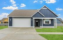 303 Waterleaf Lane, Kalispell