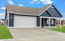 303 Waterleaf Lane, Kalispell