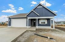 303 Waterleaf Lane, Kalispell