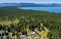 34597 Mt Highway 35 Lot 57, Polson