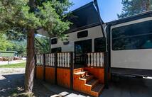 34597 Mt Highway 35 Lot 57, Polson