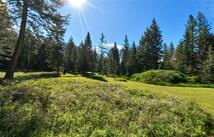 9 Tranquil Trail, Columbia Falls