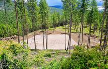 24 Labrador Lane, Plains