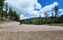 24 Labrador Lane, Plains