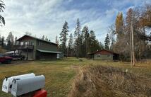 152 Midway Drive, Columbia Falls