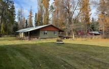 152 Midway Drive, Columbia Falls