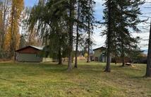152 Midway Drive, Columbia Falls