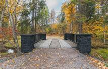 273 Pine Valley Court, Columbia Falls