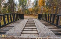 273 Pine Valley Court, Columbia Falls