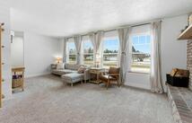 102 Winchester Street, Kalispell