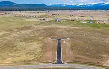 44 Dawson Lane, Kalispell