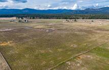 44 Dawson Lane, Kalispell