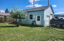 502 6th Avenue E, Polson