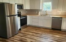 502 6th Avenue E, Polson