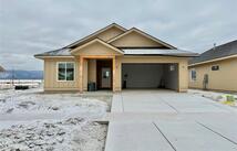 808 Rivet Way, Kalispell